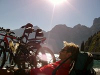 TA 2006-09-Tag-252 : MTB, Transalp, Transalp 2006
