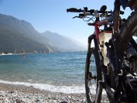 TA 2006-09-Tag-253 : MTB, Transalp, Transalp 2006