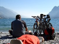 TA 2006-09-Tag-262 : MTB, Transalp, Transalp 2006