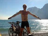 TA 2006-09-Tag-272 : MTB, Transalp, Transalp 2006