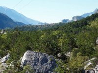TA 2006-09-Tag-28 : MTB, Transalp, Transalp 2006