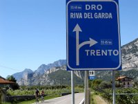 TA 2006-09-Tag-42 : MTB, Transalp, Transalp 2006