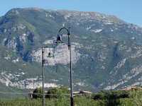 TA 2006-09-Tag-6 : MTB, Transalp, Transalp 2006