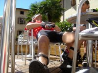 TA 2006-09-Tag-89 : MTB, Transalp, Transalp 2006
