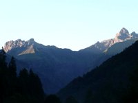 TA 2007-01-Tag-1 : MTB, Transalp, Transalp 2007 Ersatz