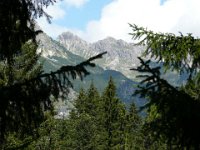TA 2007-02-Tag-21 : MTB, Transalp, Transalp 2007 Ersatz