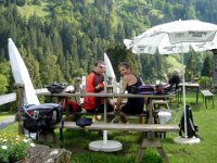 TA 2007-02-Tag-42 : MTB, Transalp, Transalp 2007 Ersatz