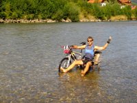 TA 2007-03-Tag-12 : MTB, Transalp, Transalp 2007 Ersatz