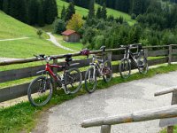 TA 2007-03-Tag-19 : MTB, Transalp, Transalp 2007 Ersatz