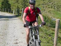 TA 2007-03-Tag-48 : MTB, Transalp, Transalp 2007 Ersatz