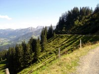 TA 2007-03-Tag-52 : MTB, Transalp, Transalp 2007 Ersatz