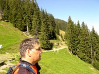 TA 2007-03-Tag-56 : MTB, Transalp, Transalp 2007 Ersatz