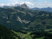 TA 2007-03-Tag-58 : MTB, Transalp, Transalp 2007 Ersatz