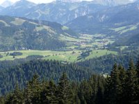 TA 2007-03-Tag-59 : MTB, Transalp, Transalp 2007 Ersatz