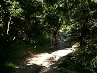 TA 2007-03-Tag-61 : MTB, Transalp, Transalp 2007 Ersatz
