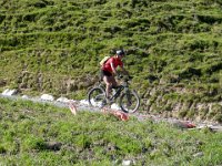 TA 2007-03-Tag-66 : MTB, Transalp, Transalp 2007 Ersatz