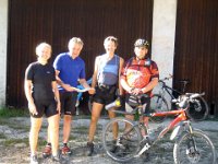 TA 2007-03-Tag-73 : MTB, Transalp, Transalp 2007 Ersatz