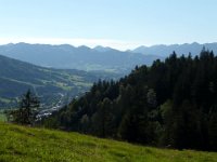 TA 2007-03-Tag-76 : MTB, Transalp, Transalp 2007 Ersatz