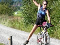 TA 2007-03-Tag-80 : MTB, Transalp, Transalp 2007 Ersatz