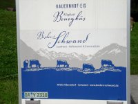 TA 2007-05-Tag-43 : MTB, Transalp, Transalp 2007 Ersatz