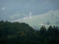 TA 2007-05-Tag-59 : MTB, Transalp, Transalp 2007 Ersatz