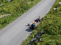 TA 2008-01-Tag-41 : MTB, Transalp, Transalp 2008