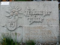 TA 2008-02-Tag-1 : MTB, Transalp, Transalp 2008