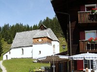 TA 2008-02-Tag-14 : MTB, Transalp, Transalp 2008