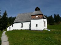 TA 2008-02-Tag-16 : MTB, Transalp, Transalp 2008