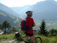 TA 2008-02-Tag-24 : MTB, Transalp, Transalp 2008