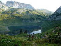 TA 2008-02-Tag-3 : MTB, Transalp, Transalp 2008