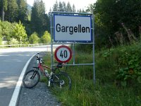 TA 2008-02-Tag-34 : MTB, Transalp, Transalp 2008