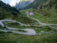 TA 2008-02-Tag-4 : MTB, Transalp, Transalp 2008