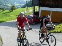 TA 2008-02-Tag-8 : MTB, Transalp, Transalp 2008