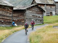 TA 2008-05-Tag-10 : MTB, Transalp, Transalp 2008