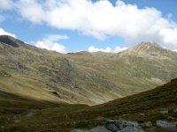 TA 2008-05-Tag-14 : MTB, Transalp, Transalp 2008