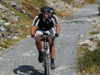 TA 2008-05-Tag-39 : MTB, Transalp, Transalp 2008