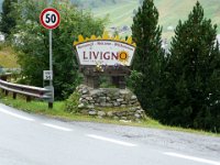TA 2008-05-Tag-5 : MTB, Transalp, Transalp 2008