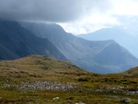 TA 2008-05-Tag-51 : MTB, Transalp, Transalp 2008