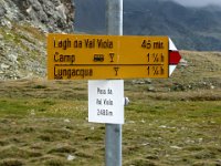 TA 2008-05-Tag-55 : MTB, Transalp, Transalp 2008