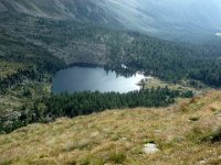 TA 2008-05-Tag-58 : MTB, Transalp, Transalp 2008