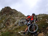TA 2008-05-Tag-64 : MTB, Transalp, Transalp 2008