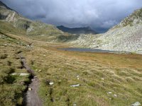TA 2008-05-Tag-66 : MTB, Transalp, Transalp 2008