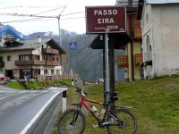TA 2008-05-Tag-7 : MTB, Transalp, Transalp 2008