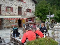 TA 2008-05-Tag-78 : MTB, Transalp, Transalp 2008
