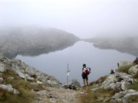 TA 2008-06-Tag-27 : MTB, Transalp, Transalp 2008