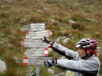 TA 2008-06-Tag-28 : MTB, Transalp, Transalp 2008