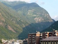 TA 2008-06-Tag-4 : MTB, Transalp, Transalp 2008