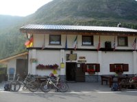 TA 2008-07-Tag-4 : MTB, Transalp, Transalp 2008
