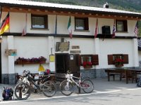 TA 2008-07-Tag-5 : MTB, Transalp, Transalp 2008